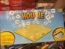 Funskool Housie Board Game