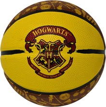 Basketball Harry Potter No-5 Kaizen