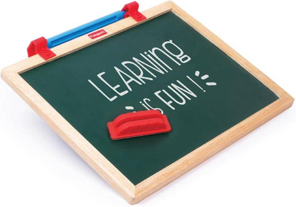 Funskool Giggles Learn N Write Deluxe