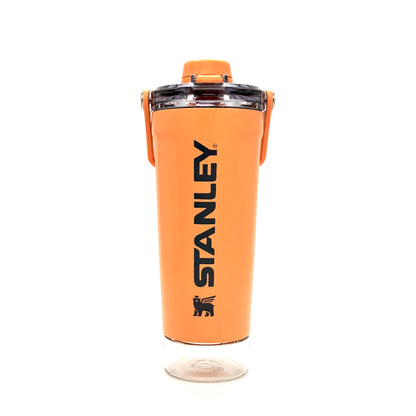 Stanley Gym Shaker Bottle - 590ml