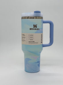 Stanley The Quencher H2.0 Flowstate Tumbler | 1182 ml