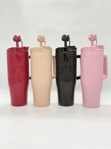 Sitarayuri Insulated Sipper Tumbler Bottle -1200 ml