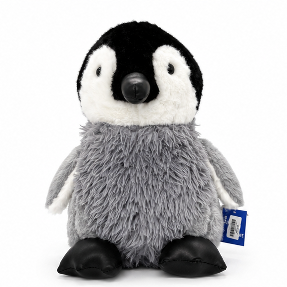 Penguin 47 cm Soft Toy