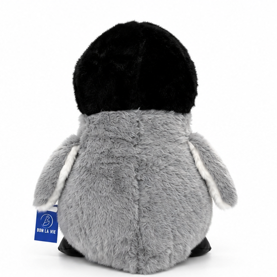 Penguin 47 cm Soft Toy