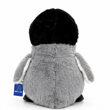 Penguin Plush Toys 47cm