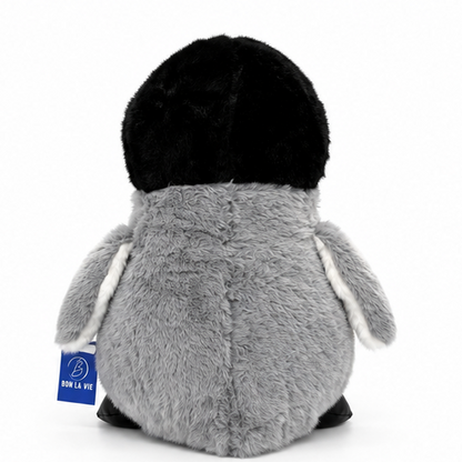 Penguin 47 cm Soft Toy