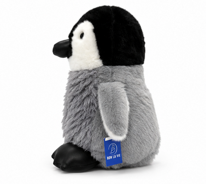 Penguin 47 cm Soft Toy