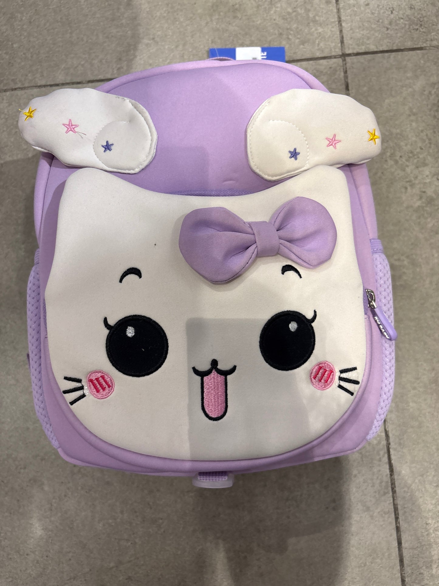 Kitty Bag Small GBT5580