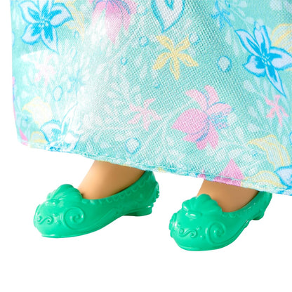 Mattel Disney Princess Ariel Fashion Doll