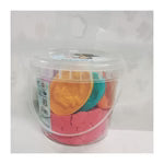Skoodle Mega Activity Sand Bucket -500 Gms