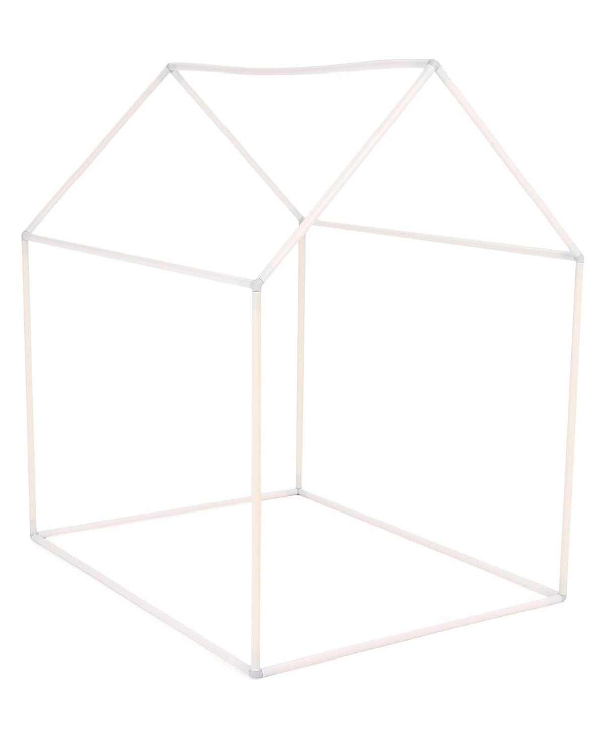 Desert Safari Kids Play Tent House
