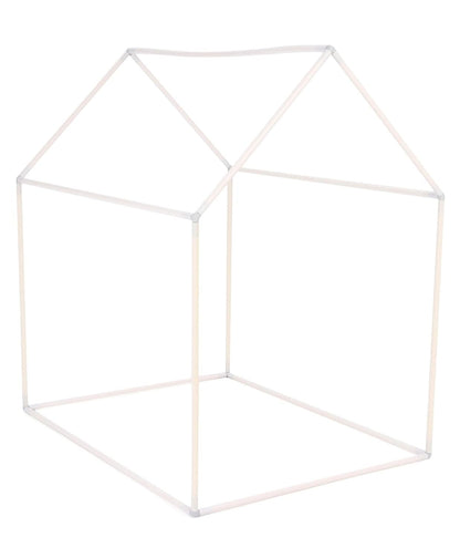 Desert Safari Kids Play Tent House