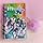 Tera 13 Diary for girls, BTS kit for girls, BTS return gifts for girls, Kids diary BTS, Weekly Desk Planner, Daily Planner, Cartoon Diary for Boys/Girls, Birthday Return Gift for Kids 1pcs