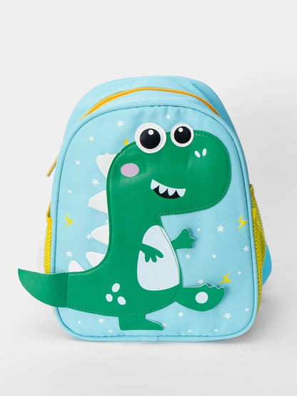 Dinosaur Kids Mini Backpack