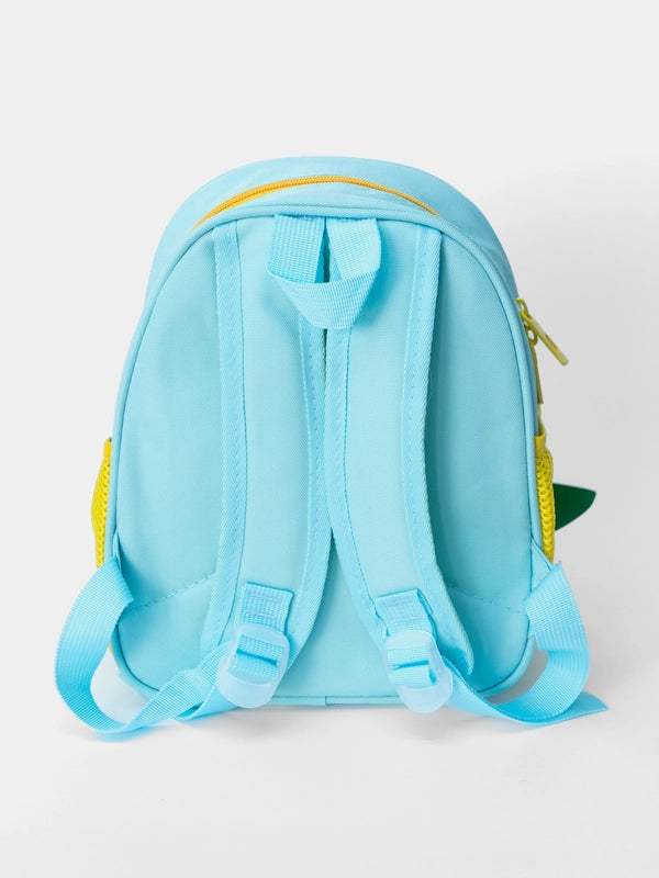 Dinosaur Kids Mini Backpack