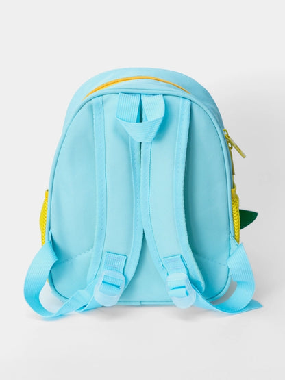 Dinosaur Kids Mini Backpack