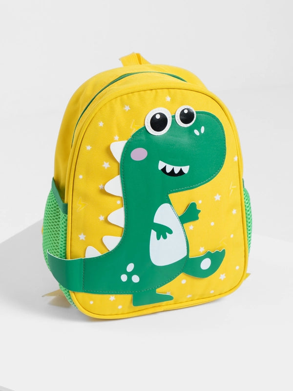 Dinosaur Kids Mini Backpack