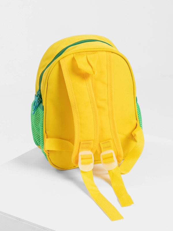 Dinosaur Kids Mini Backpack