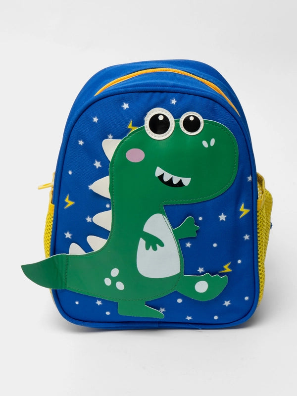 Dinosaur Kids Mini Backpack