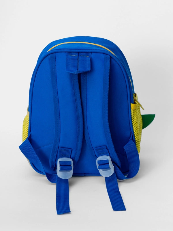 Dinosaur Kids Mini Backpack