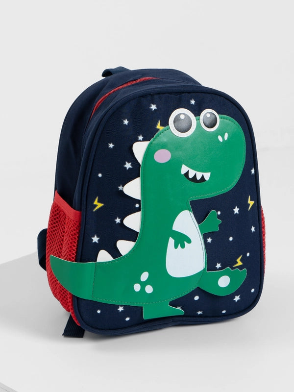 Dinosaur Kids Mini Backpack