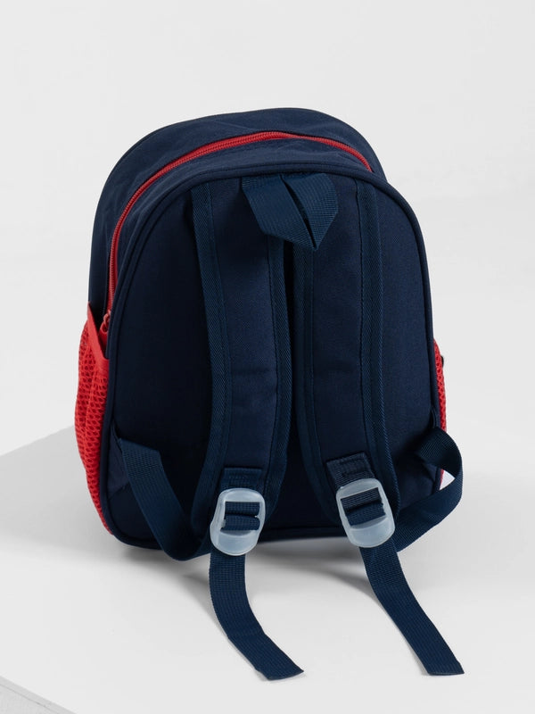 Dinosaur Kids Mini Backpack