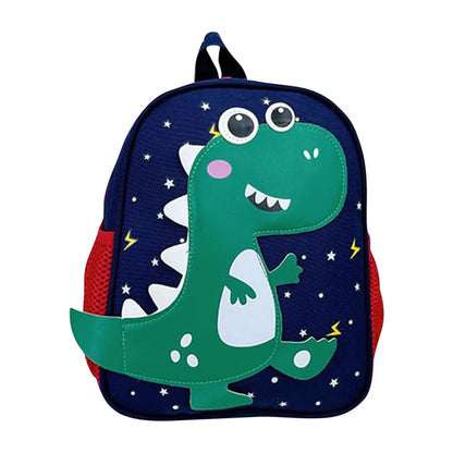 Dinosaur Kids Mini Backpack
