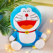 Doremon Soft Toys 50cm