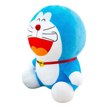 Doremon Soft Toys 50cm