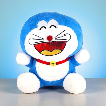 Doremon Soft Toys 50cm
