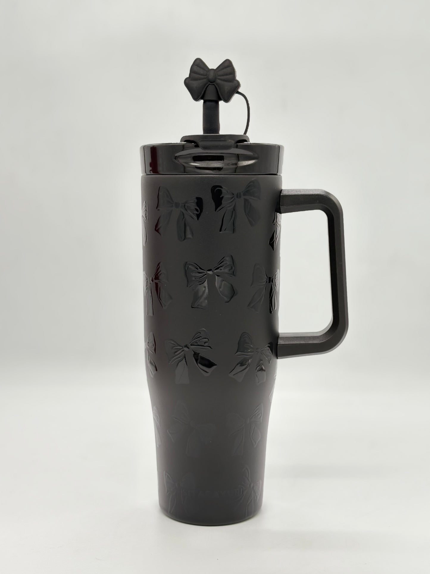 Sitarayuri Insulated Sipper Tumbler Bottle -1200 ml