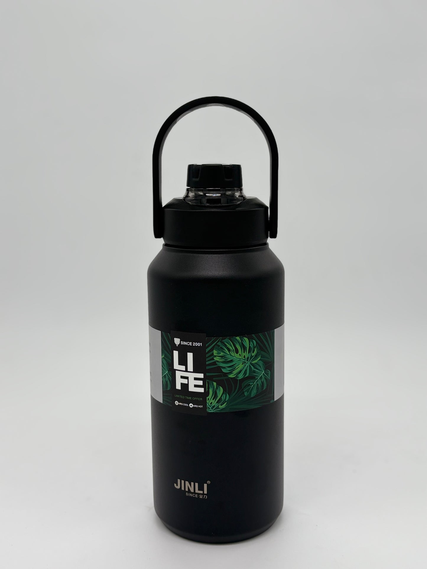 1300 ML Double Wall Insulated Bottle