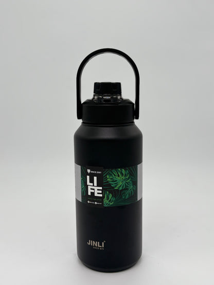 1300 ML Double Wall Insulated Bottle