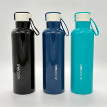 Accuvac Classic Vacuum Insulated Water Bottle 900ml