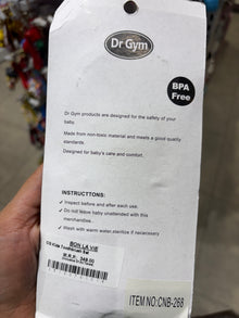 CG Kids Toothbrush Set