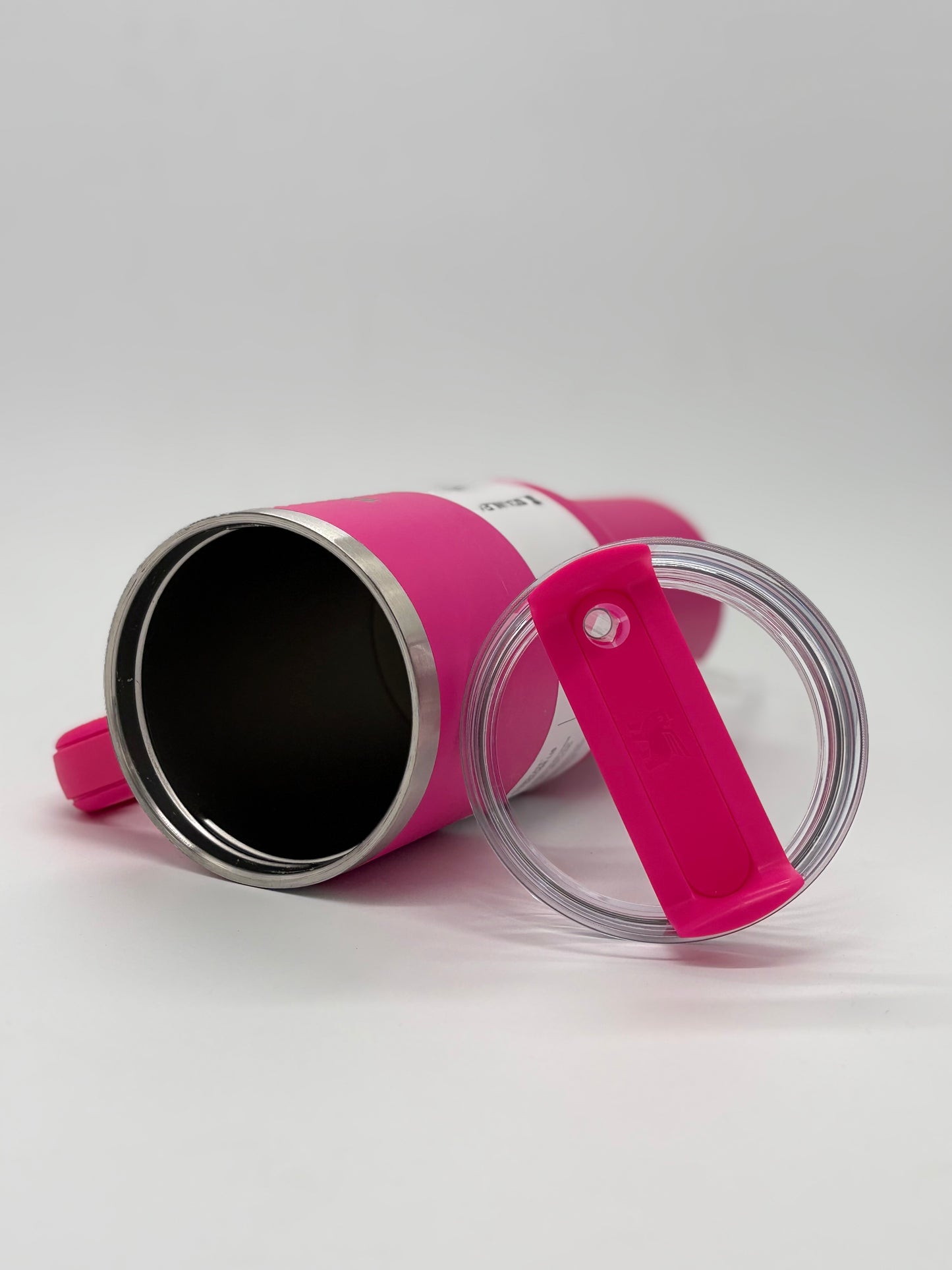 Stanley The Quencher H2.0 Flowstate Tumbler | 1182 ml