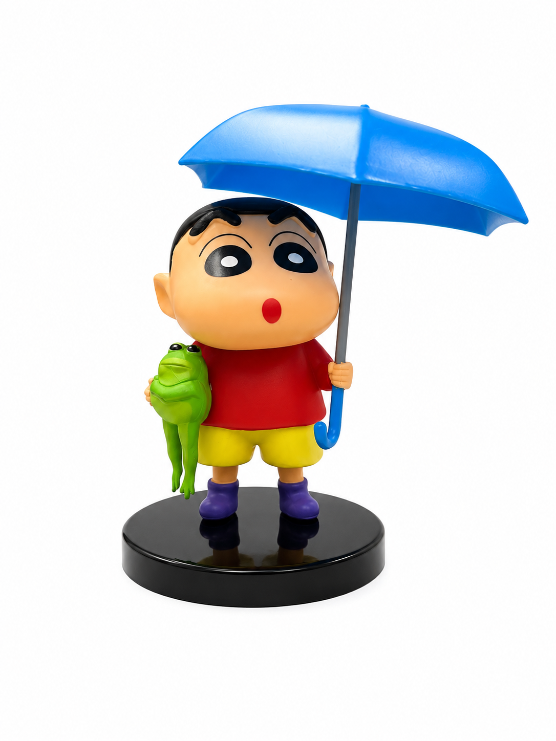 Surprise Crayon Shinchan Gift Box