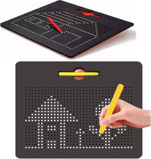 Magnetic Writing Board - MagPad