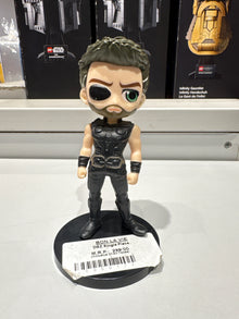 DBZ & Thor Collectible Character Figures - Single Piece