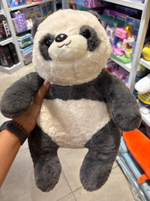 Kung Fu Panda Soft Plush Stuffed Toy 45cm