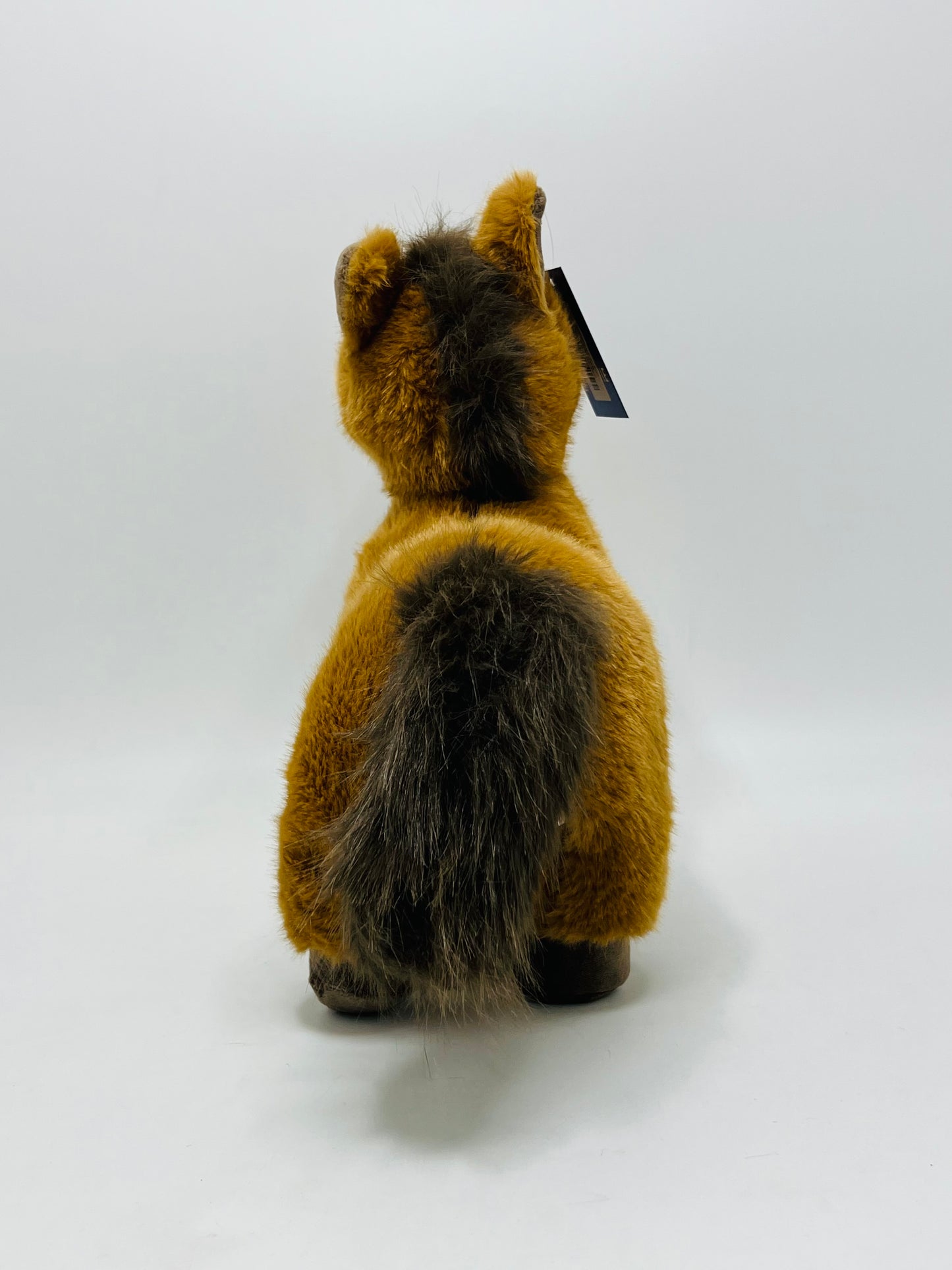 Cute Horse 44 cm Soft Toy