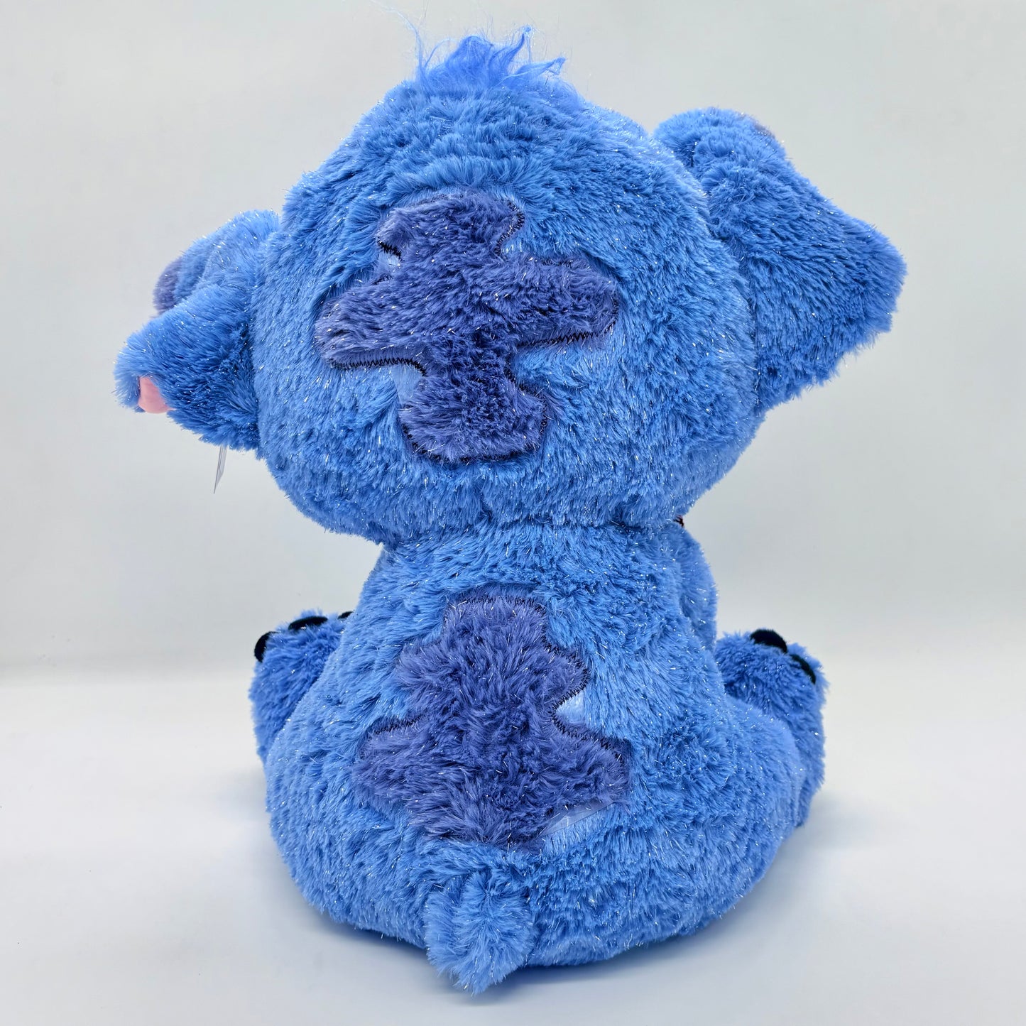 Sparking Stitch 44 Cm