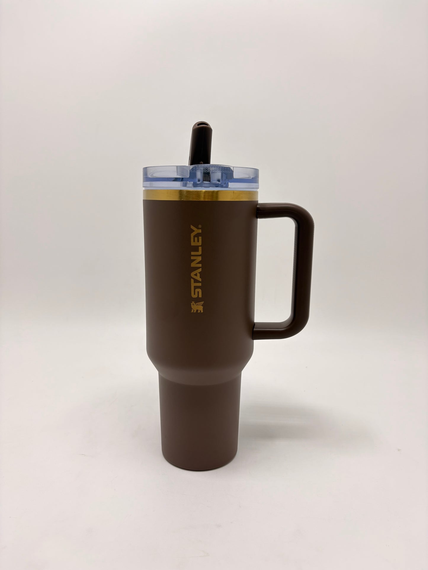 Stanley Quencher ProTour Flip Straw Tumbler 1180 ml