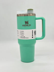 Stanley Quencher H2.0 Tumbler 1200 ml - Solid Colors