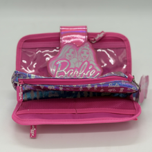 Smiggle Kids Pencil Pouch – Mix Designs