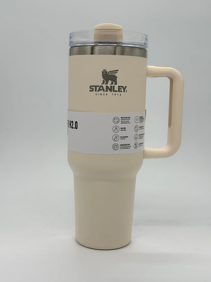 Stanley The Quencher H2.0 Flowstate Tumbler | 1182 ml