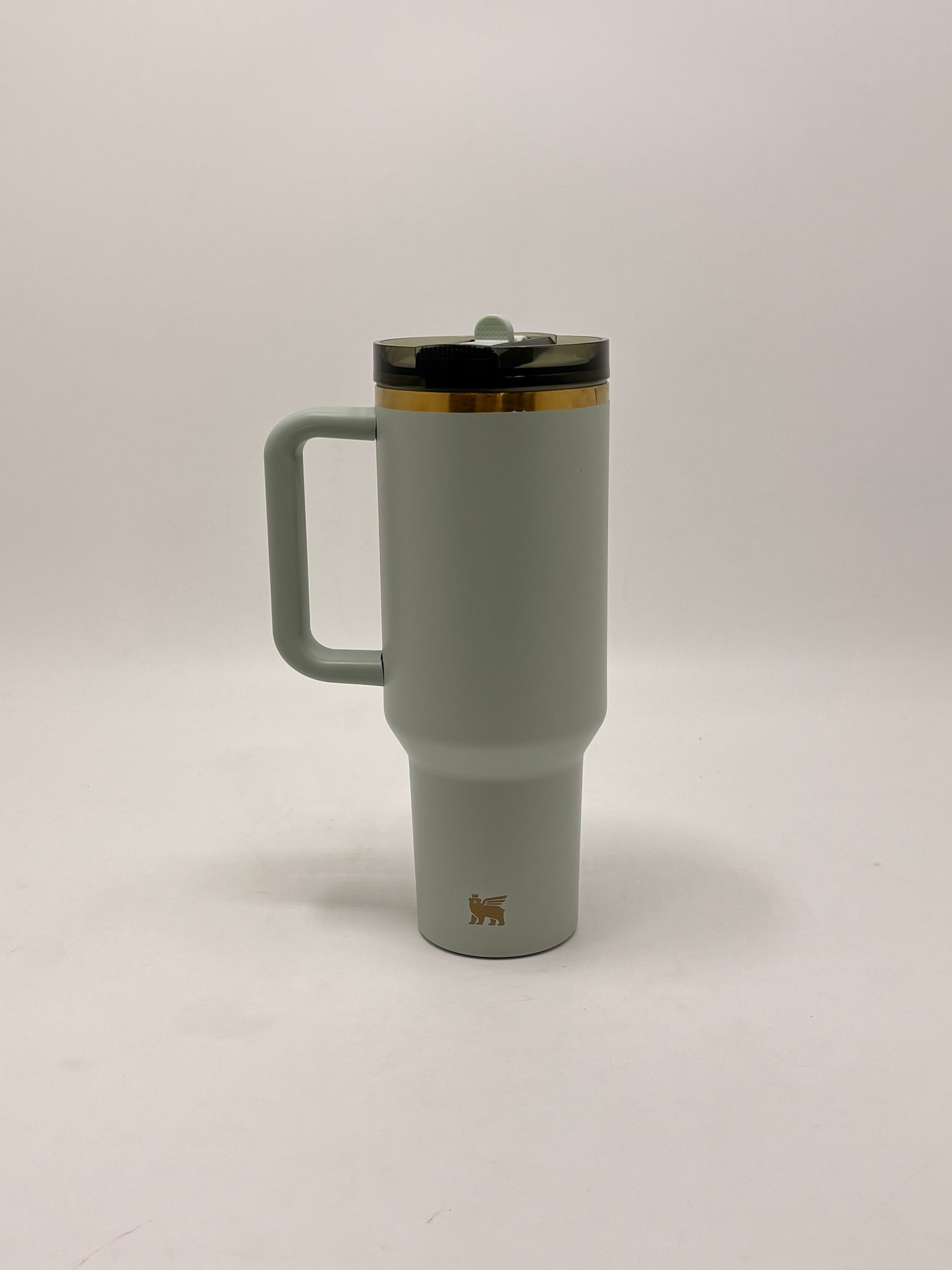 Stanley Quencher ProTour Flip Straw Tumbler 1180 ml