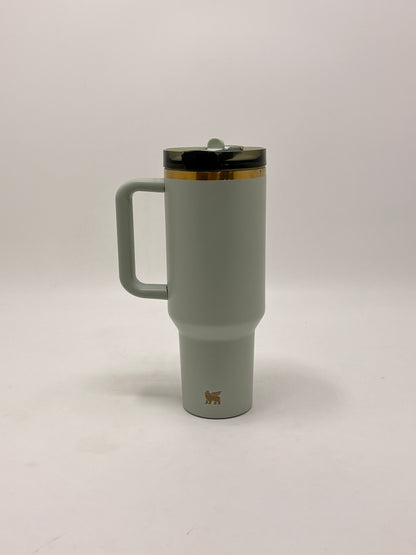 Stanley Quencher ProTour Flip Straw Tumbler 1180 ml