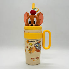 Tom and Jerry Tumbler 800 ml
