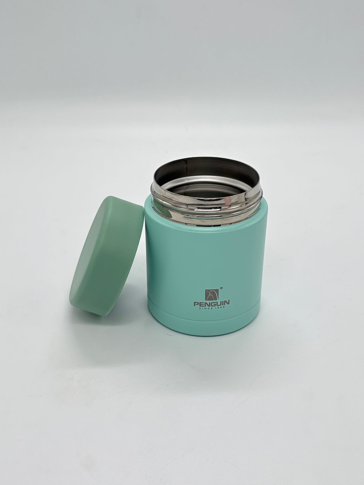 Bento Food Jar Insulated - 350 ml